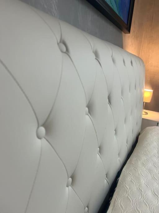 Apartment Suite Cavour Holiday Dream Palermo Dış mekan fotoğraf